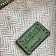 LOEWE Mini Puzzle bag - Image 7