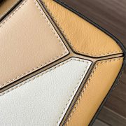 LOEWE Mini Puzzle bag - Image 7