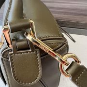 LOEWE Small Puzzle Bag - Image 7