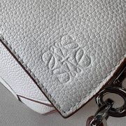 LOEWE Small Puzzle Bag - Image 7