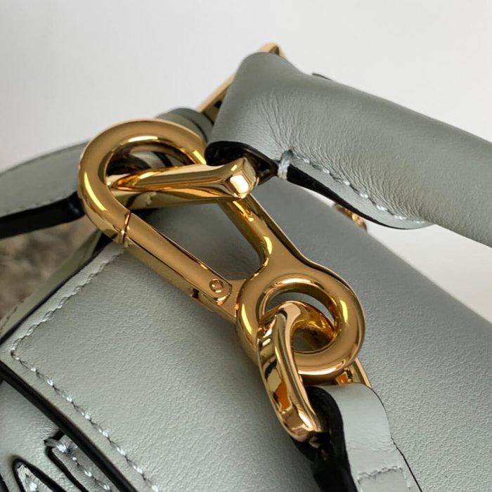 LOEWE Small Puzzle Bag - Image 7
