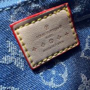 LV OnTheGo PM - Image 7