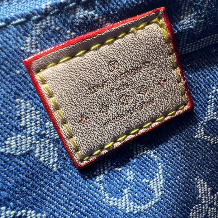 LV OnTheGo PM - Image 7