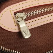 LV Speedy Bandouli??re 25 - Image 7