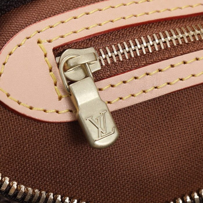 LV Speedy Bandouli??re 25 - Image 7