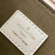 LV Coussin PM - Image 7