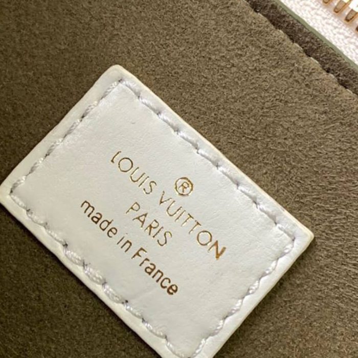 LV Coussin PM - Image 7