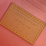 LV x TM Boulogne - Image 7