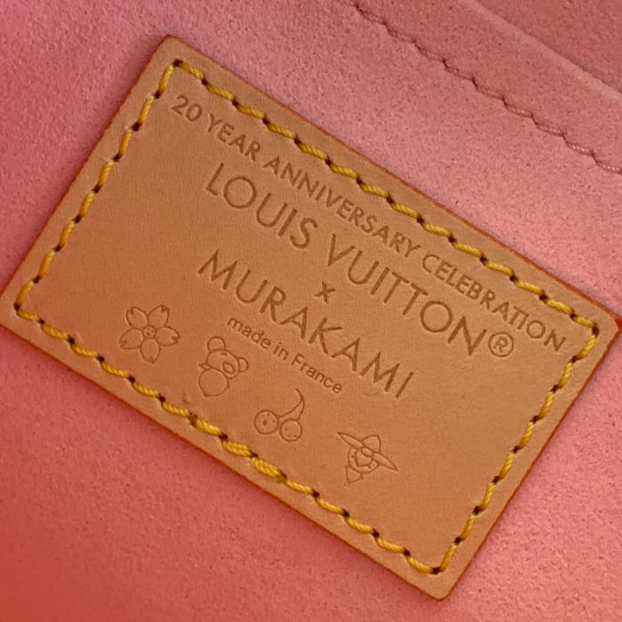 LV x TM Boulogne - Image 7