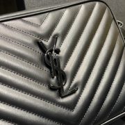 YSL LOU CAMERA BAG - Image 7