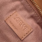 LOEWE Small Puzzle Bag(HIGH-END GRADE) - Image 7