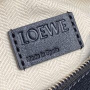 LOEWE Small Puzzle Bag(HIGH-END GRADE) - Image 7