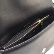 YSL KATE 99 - Image 7