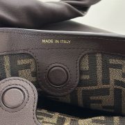 Fendi Spy Large(HIGH-END GRADE) - Image 7