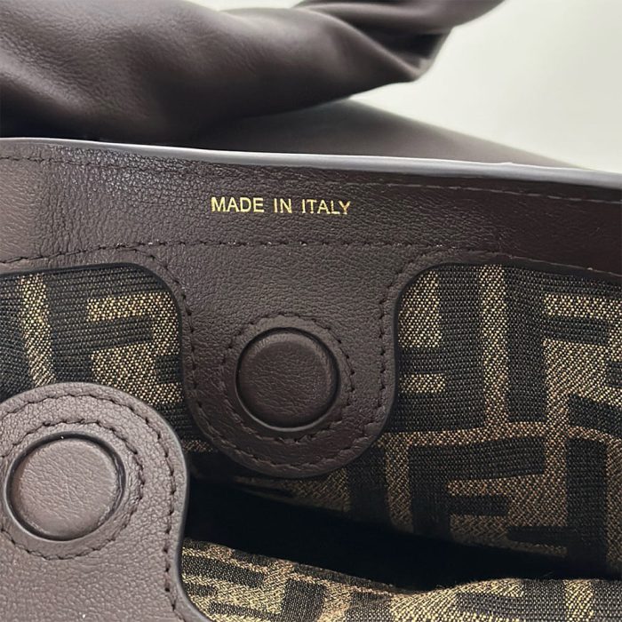 Fendi Spy Large(HIGH-END GRADE) - Image 7