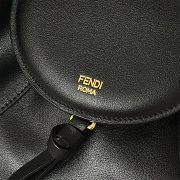 Fendi Spy Large(HIGH-END GRADE) - Image 7