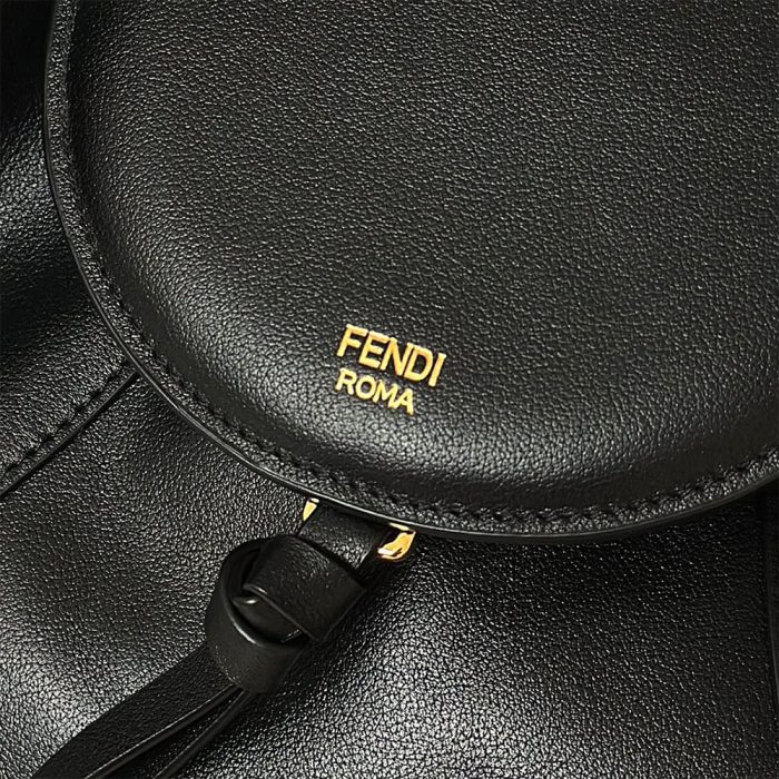 Fendi Spy Large(HIGH-END GRADE) - Image 7