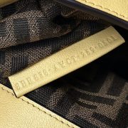 Fendi Spy Small(HIGH-END GRADE) - Image 7