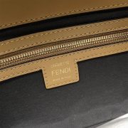 Fendi Baguette - Image 7