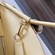 Loewe Small Paseo bag in shiny nappa calfskin(high-end grade) - Image 7