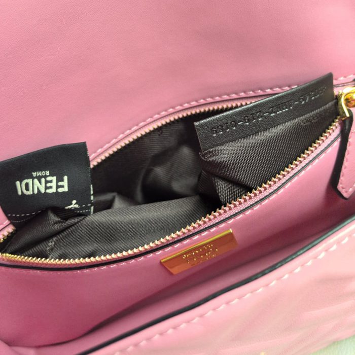 Fendi Baguette - Image 7