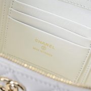 CHANEL Long Vanity with chain - Image 7