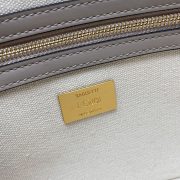 Fendi Baguette - Image 7