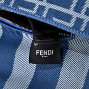 Fendi Baguette - Image 7