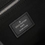 LV CarryAll Cargo Vibe PM(HIGH-END GRADE) - Image 7