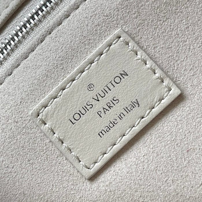 LV CarryAll Cargo Vibe PM(HIGH-END GRADE) - Image 7