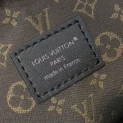 LV Biker PM(HIGH-END GRADE) - Image 7