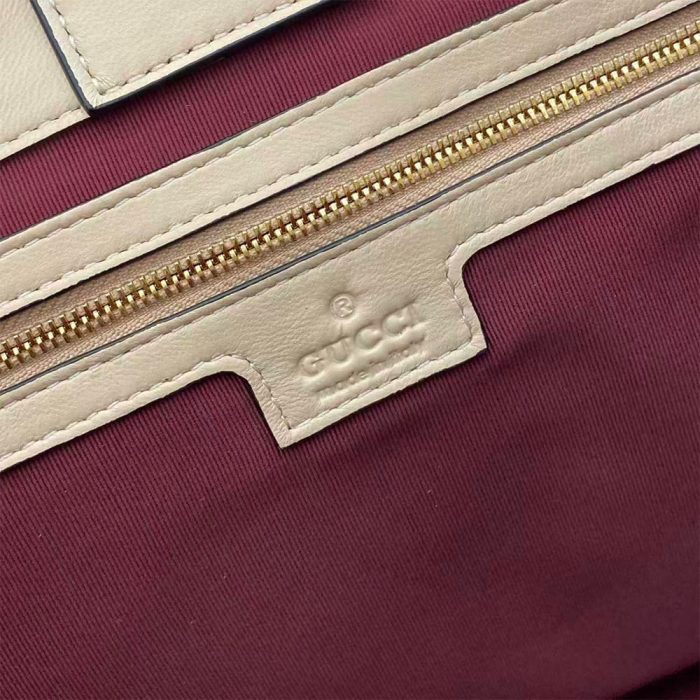 Gucci Betty medium tote bag - Image 7