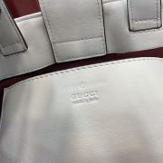 Gucci Betty small tote bag - Image 7