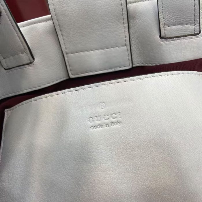 Gucci Betty small tote bag - Image 7