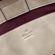Gucci Betty small tote bag - Image 7