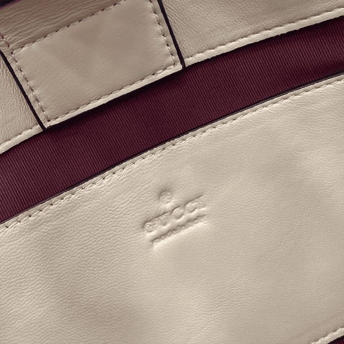 Gucci Betty small tote bag - Image 7