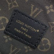 LV Biker PM(HIGH-END GRADE) - Image 7