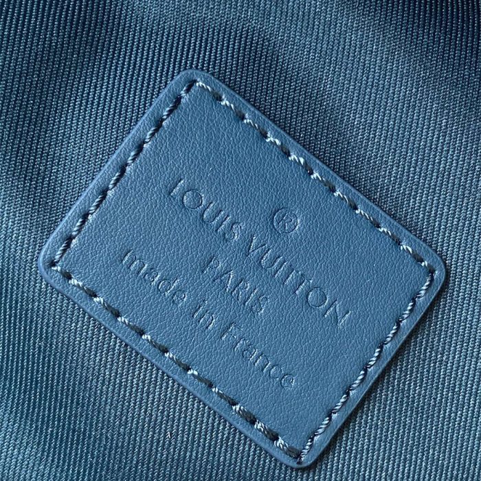 LV Discovery Backpack PM - Image 7