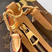 LV Looping - Image 7