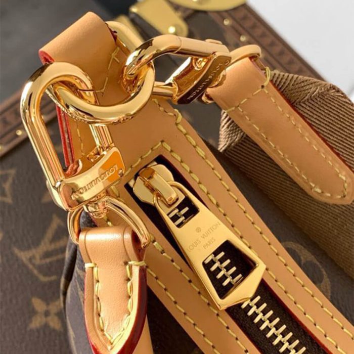 LV Looping - Image 7