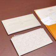 LV Felicie Pochette - Image 7