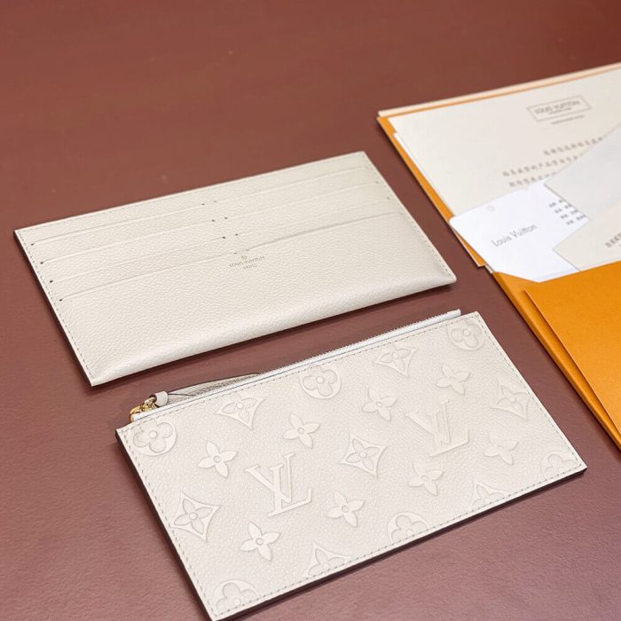 LV Felicie Pochette - Image 7