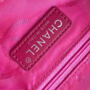 Chanel Cambon Line Tote(HIGH-END GRADE) - Image 7