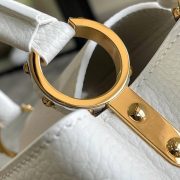 LV Capucines MM - Image 7