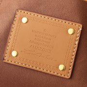 LV Noe Cargo - Image 7