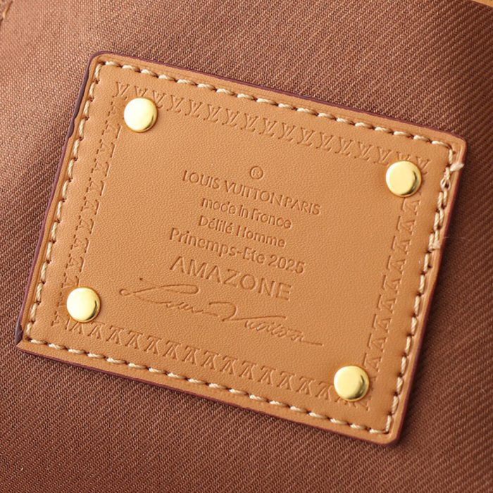 LV Noe Cargo - Image 7
