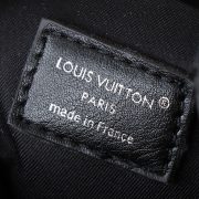 LV Noe Cargo - Image 7
