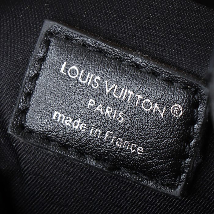 LV Noe Cargo - Image 7