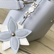 LV Capucines Mini(high-end grade) - Image 7