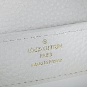 LV Capucines Mini(high-end grade) - Image 7